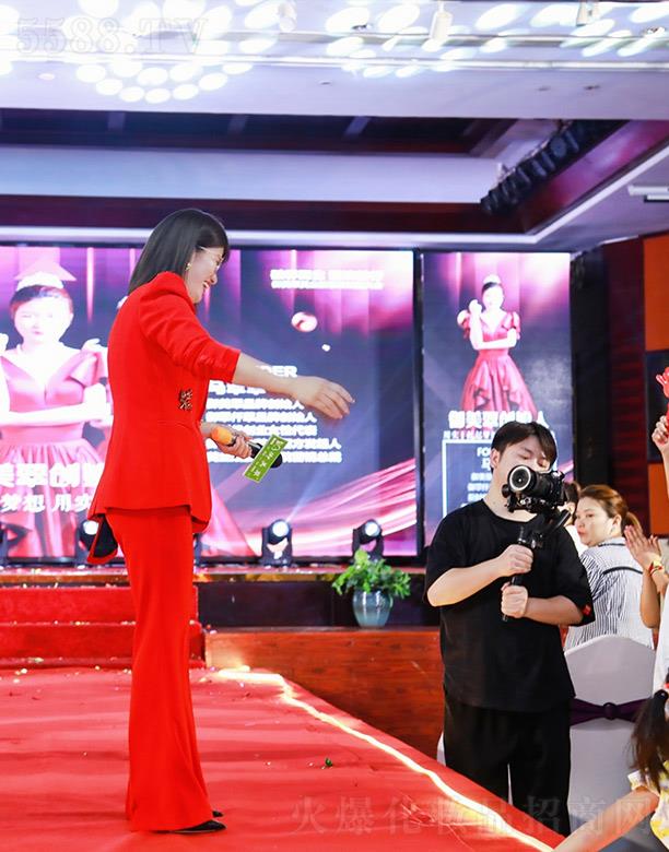 ������ȫ�����I(y��)�x�ܴ���F������