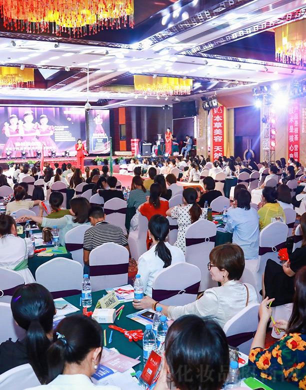 ������ȫ�����I(y��)�x�ܴ���F��