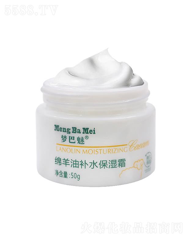 �����Ⱦd�����a(b��)ˮ����˪ 50g�a(b��)ˮ���� ��(x��)ā���w