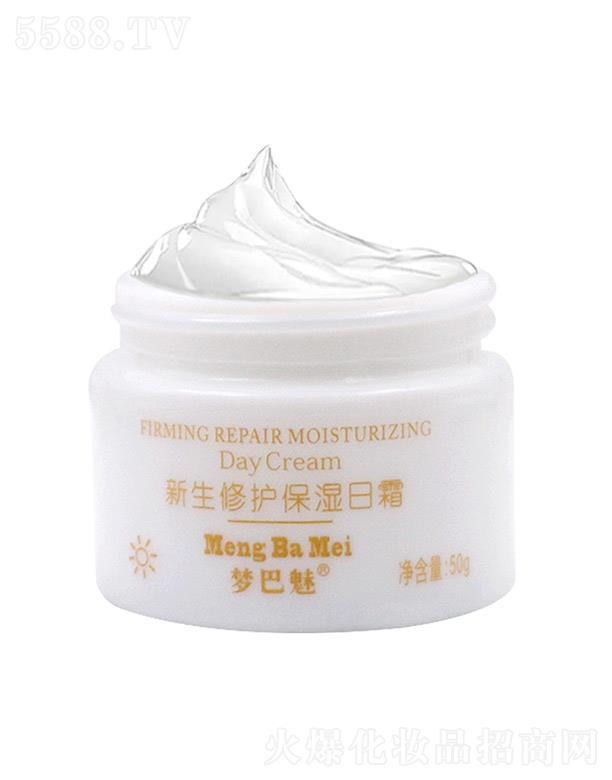 �������������o������˪ 50g�aˮ���� ��ā���w