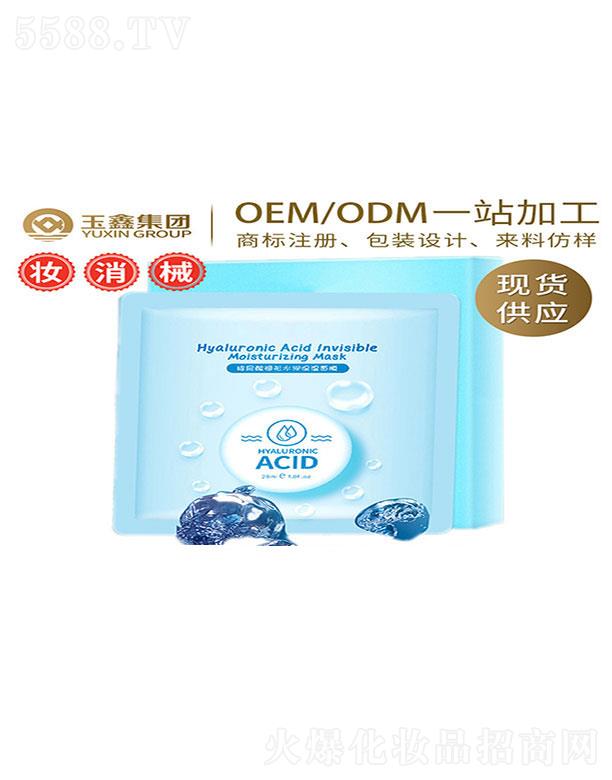 �V��������   ���β������[��ˮ���a(b��)ˮ������Ĥ   �տsë��