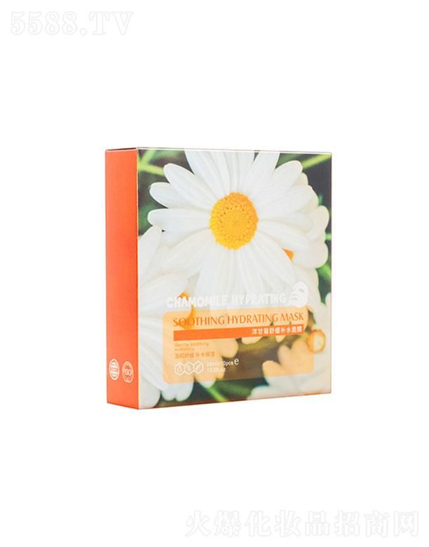 �V��������   ������ʾ��Q�z�a(b��)ˮ��Ĥ   �澏����