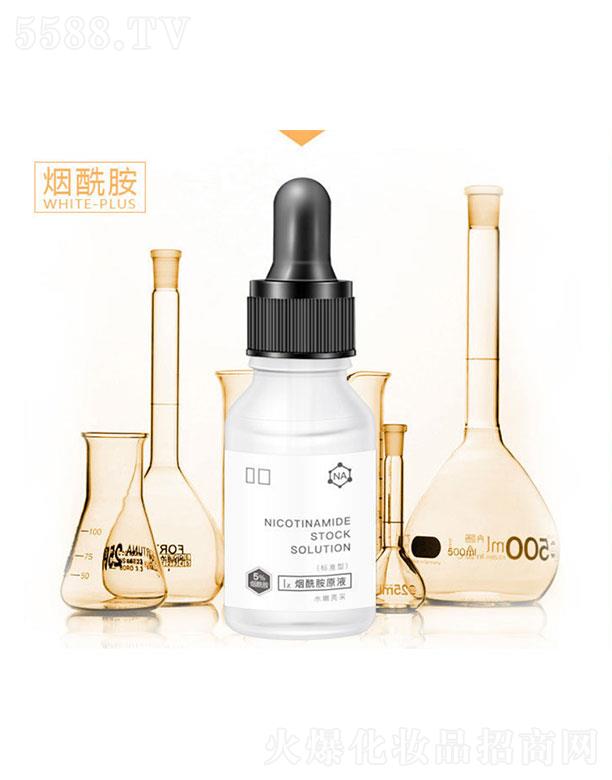 �V��������   ���Ο�����ԭҺ   �տsë��