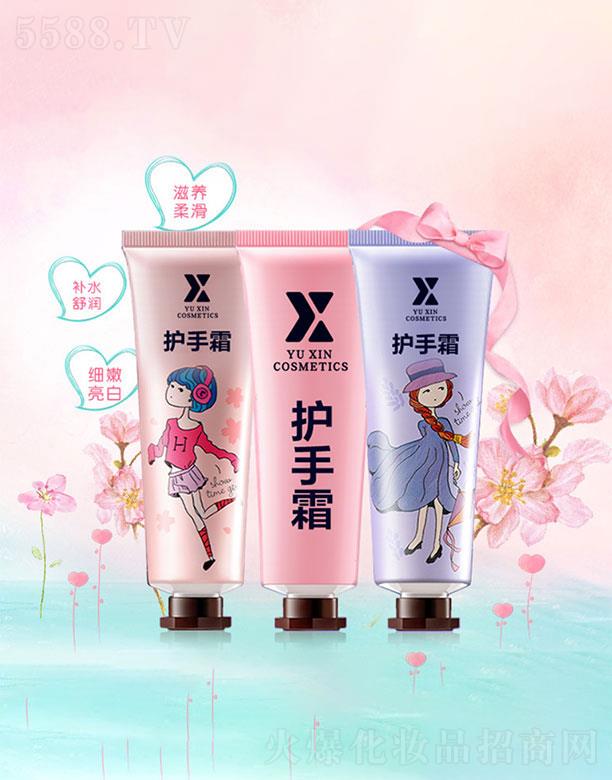 �V��������   �����o(h��)��˪   ����ȥ���|(zh��)