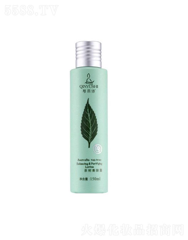 ��(j��)�ϲ���  ����Ԋ(sh��)ˬ�wˮ   �a(b��)ˮ����