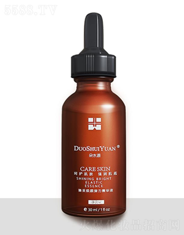 ��ˮԴ��ɟ�������A 25mlX5Ƭ ߀ԭˮ��(r��n)ͨ͸��