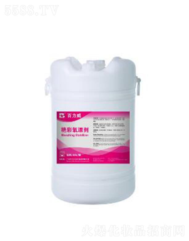 �������ߝ���G����Ư�� ����ȥ����