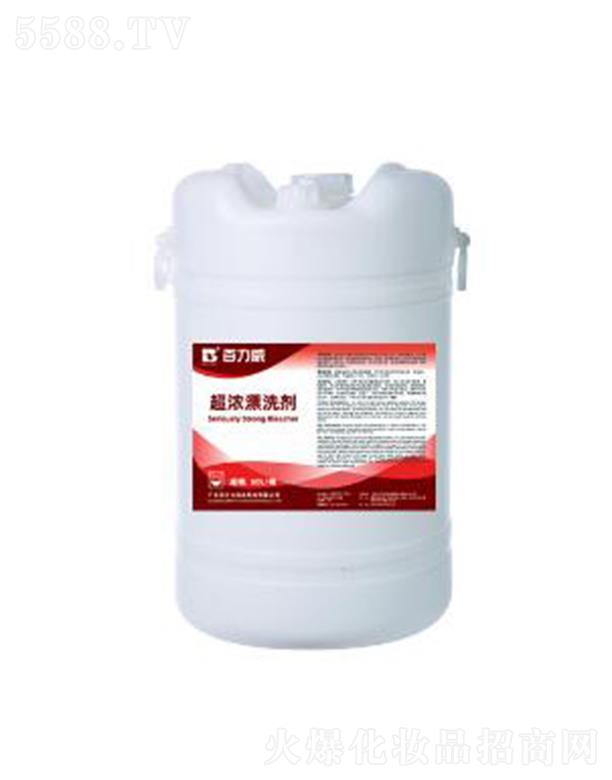 ����������sƯϴ��