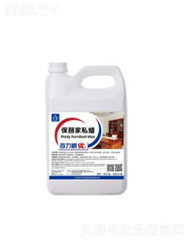 ������A+������˽Ϟ