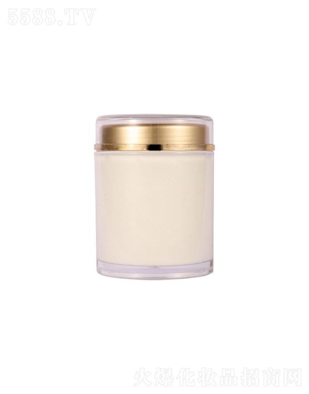 �V�ݱ�������   ���ƃ�ͯ����˪   �a(b��)ˮ�̝�