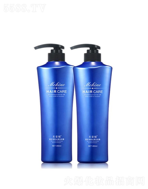 �V�ݿ�ޱ   �����¼�ͥ�bϴ�l(f��)ˮ  �־�����   ȥмֹ�W