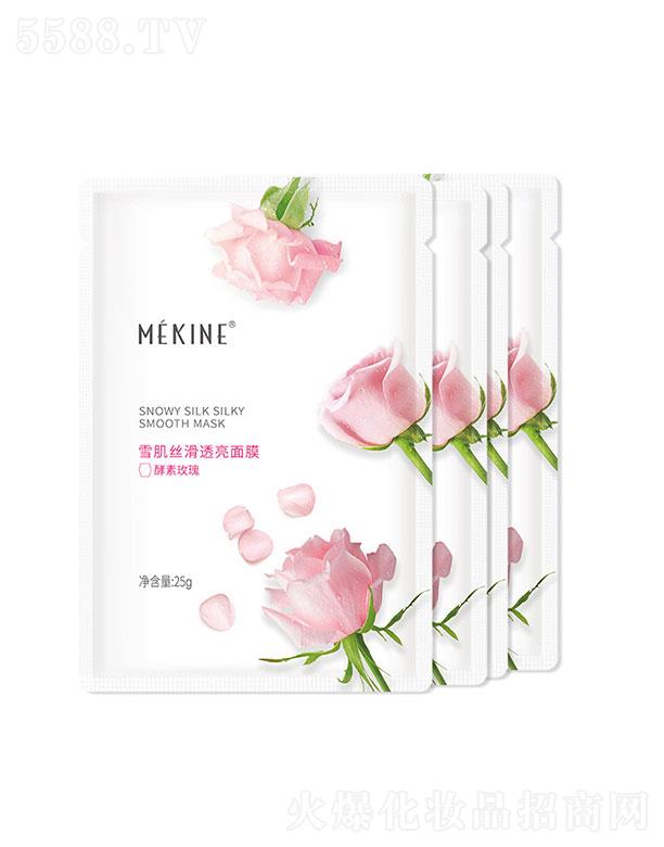 �V�ݿ�ޱ   �����½���õ����Ĥ   �aˮ����   ���o����