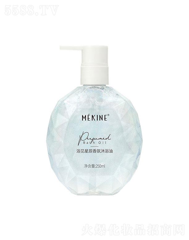 �V�ݿ�ޱ   ������ԡҊ�ǳ������ԡ��  �̝�����   �־�����