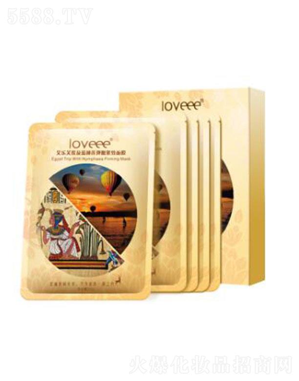 ����ܽ�����{˯ɏ���۾o����Ĥ 25g*5Ƭ �����̝��B͸����