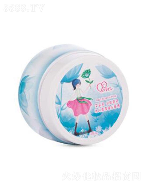 ����(l��)ܽ����ѩɏ��ˮ��Ĥ 200g ���ư��S�ֲ��a(b��)ˮ����