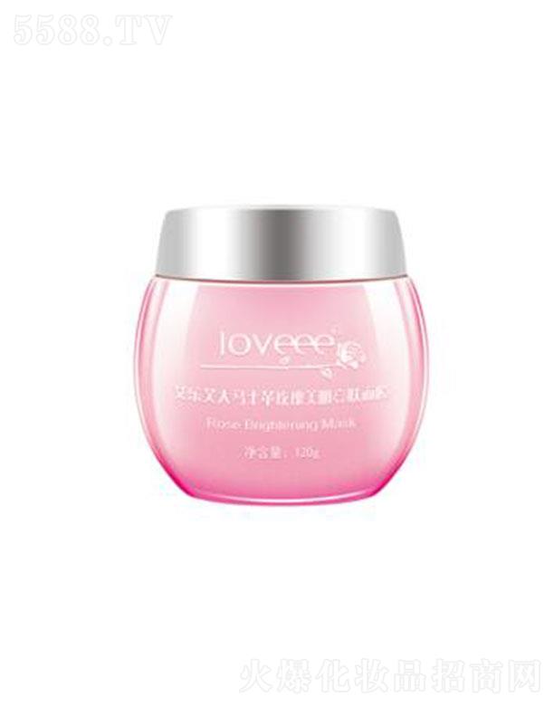 ����(l��)ܽ���Rʿ��õ���������w��Ĥ 120g �澏ˮ��(r��n)���ļ��w