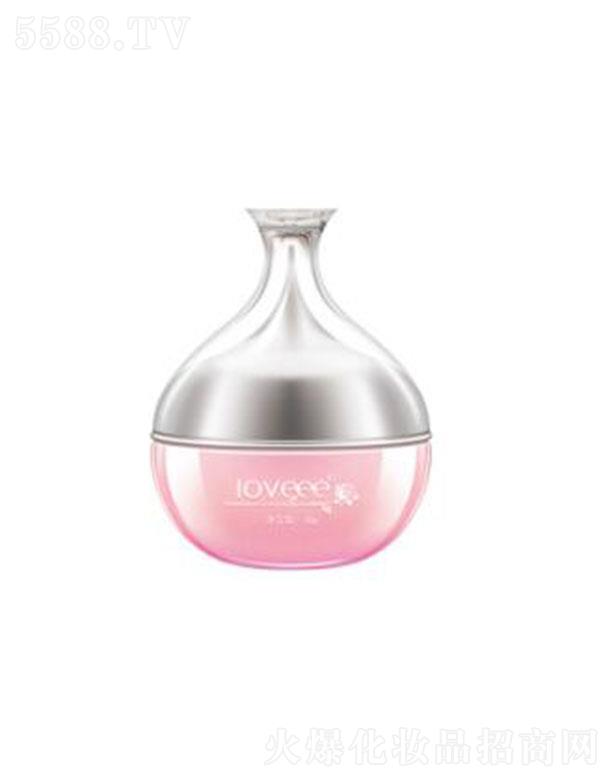 ����(l��)ܽ���Rʿ��õ��ѩ��������˪ 30g �֏�(f��)�������