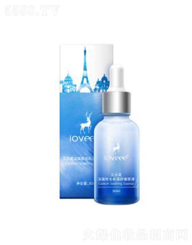 ����(l��)ܽ����(gu��)ܛë�����澏ԭҺ 30ml �����iס���wˮ��