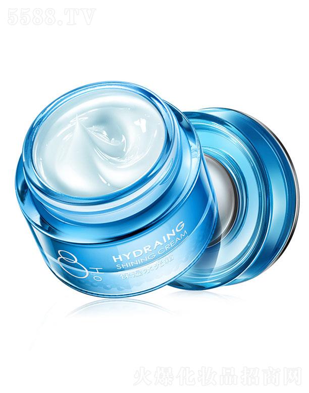 ���^�������_(d��)   ���ݱ���ˮ����˪  55g   �̝��a(b��)ˮ