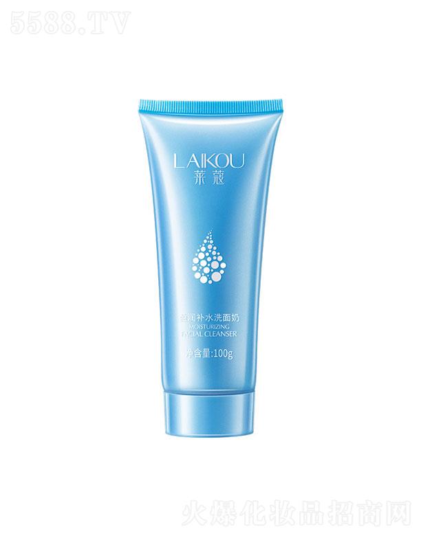 ���^�������_(d��)  �Rޢӯ��(r��n)�a(b��)ˮϴ����  100ml   �坍����