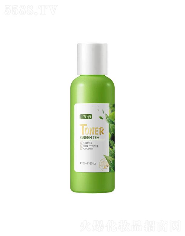 ���^�������_(d��)  ���ݾG��ˬ�wˮ  100ml   �a(b��)ˮ����