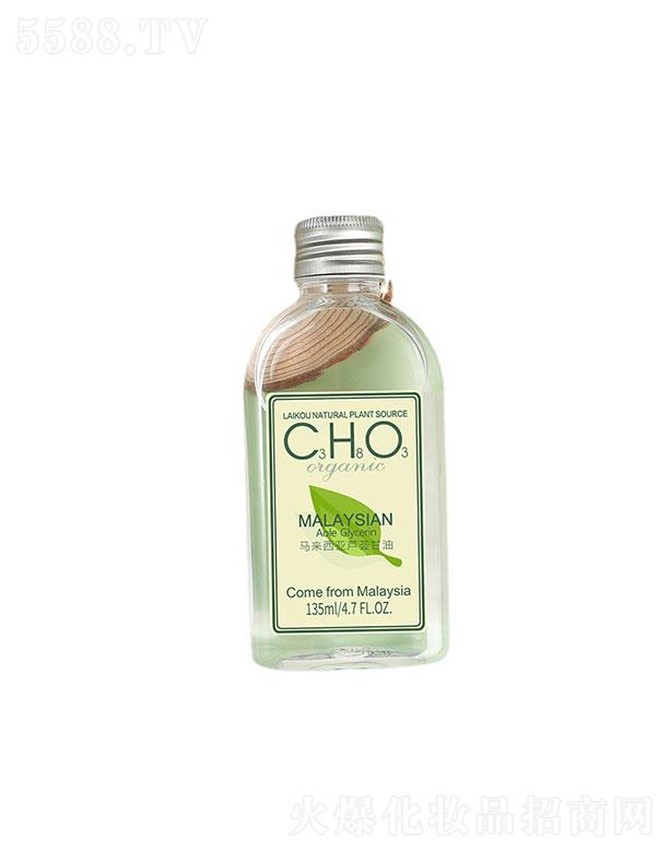 ���^�������_(d��)  �Rޢ�R�������J�C����  135g   �����aˮ