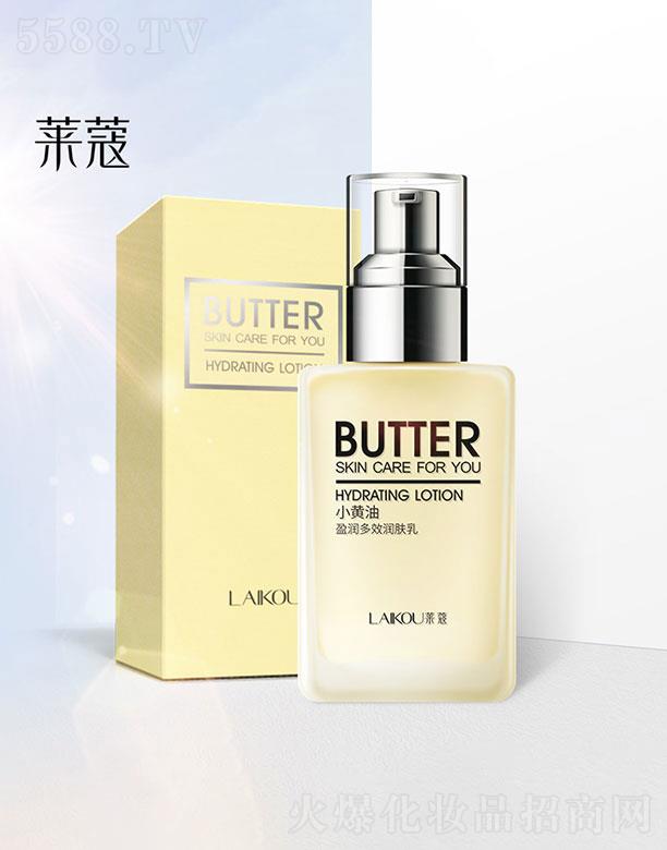 ���^�������_(d��)  �RޢС�S��ӯ����Ч���w��  100g   �aˮ����