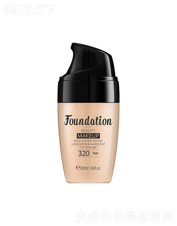 ���^�������_(d��)  �Rޢ�۵�Һ   ��ɫ���x   �������