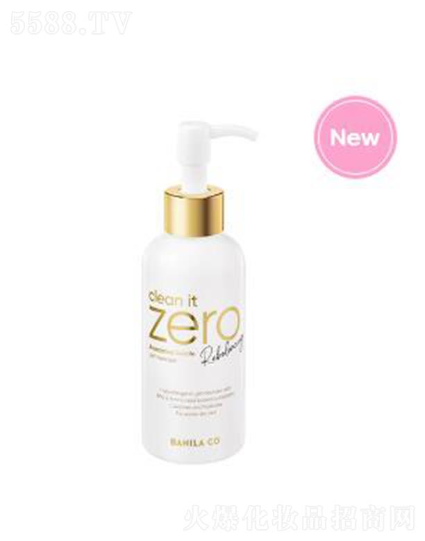 �����m�������͟�ͻ�ݝ��憨� ���;��и��A���