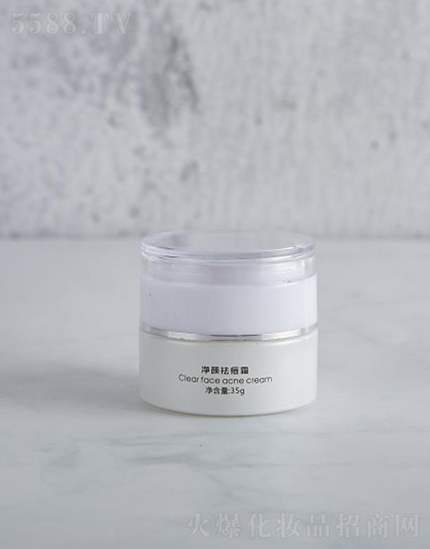 ������Ń���˪ 35g����Ƥ�w�^(gu��)����֬����