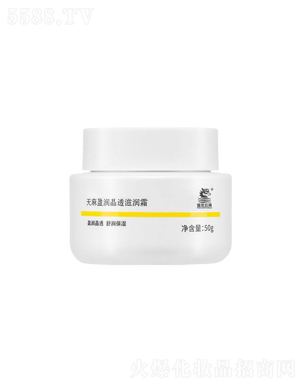 ���ϱP���ƺ�ˎ�I(y��)   �P���ƺ�����ӯ����͸�̝�˪   �aˮ����