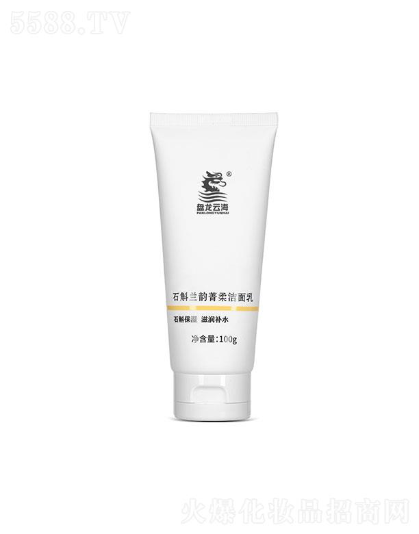 ���ϱP���ƺ�ˎ�I(y��)   �P���ƺ�ʯ���m�ݼ�ᝍ����   �̝��aˮ