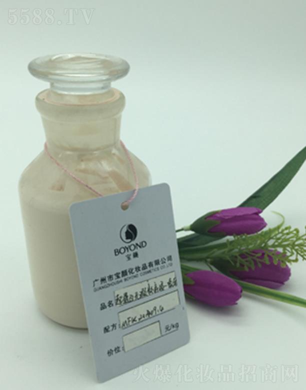 �V�݌���m�ןoϾ�۵�Һ(������) ��ˬ����ā