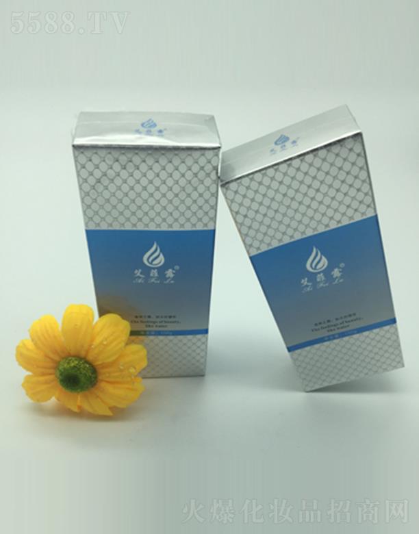 ����¶�����ᝍ��ˮ��