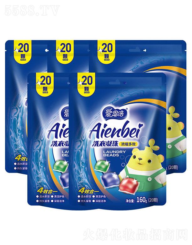 �躣��չ������   ��(��i)����ϴ������  ��ͥ80�w   �־�����