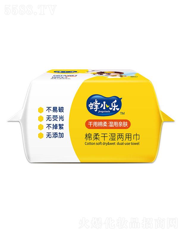 �躣��չ������   ��С��(l��)80�����ϴĘ��   �ɝ����