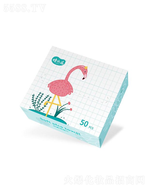 �躣��չ������   ��С��(l��)�����ϴĘ��   �ɝ����