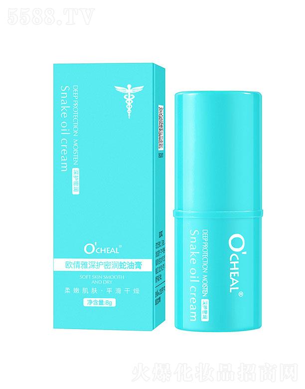 �V�|�f(w��n)�y   �Wٻ�����o(h��)�ܝ�(r��n)���͸����Ͱ�  8g   �̝�(r��n)����