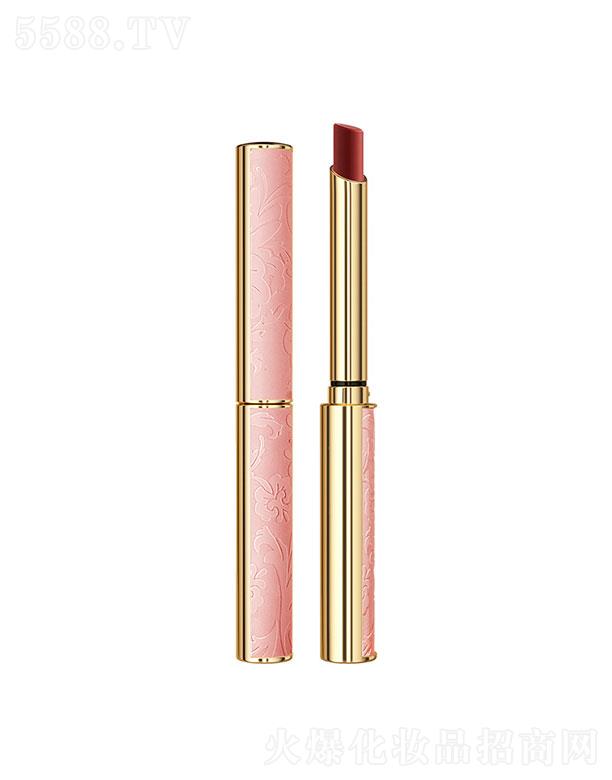 �V�|�f(w��n)�y   �Wٻ���p�����F�z�q�ڼt  ����ɫ