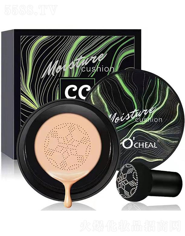 �V�|�f�y   �Wٻ��ţ�͹�Ģ����|   �����wɫ