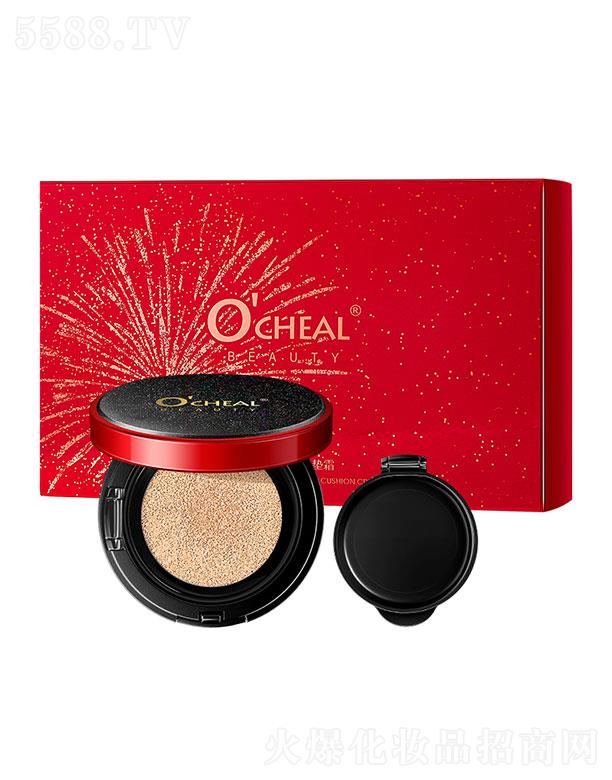 �V�|�f(w��n)�y   �Wٻ���ǿ���͸�o(w��)覚�|˪   �־����