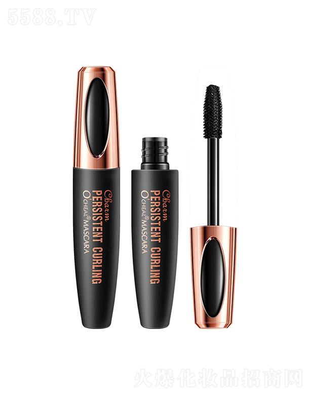 �V�|�f(w��n)�y   �Wٻ���w�N���w��ë��  �������L(zh��ng)   ���N����Ⱦ