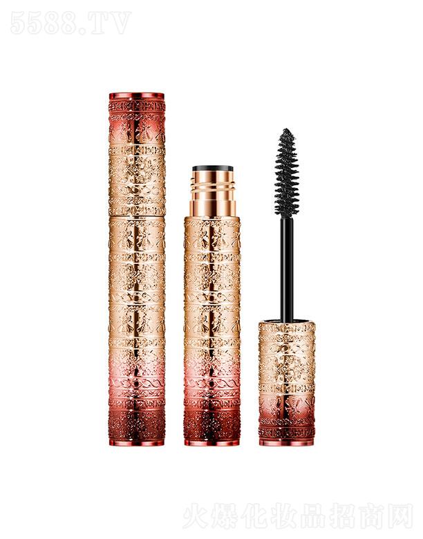 �V�|�f�y    �Wٻ�ŵ��ɟ���퍽�ë��  ��ˮ����   ���N����Ⱦ