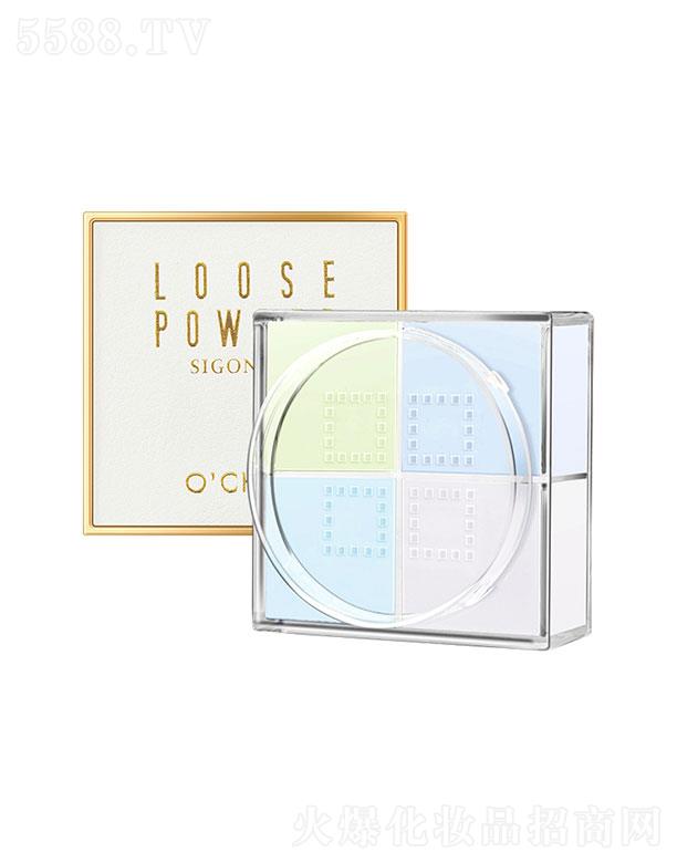 �V�|�f�y   �Wٻ��С��Ƥ�Čm��՚�ɢ��  ��ˮ��Ó�y