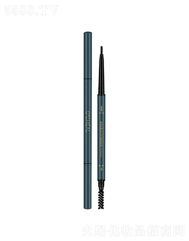 �V�|�f�y   �Wٻ�Ň��L(f��ng)С����о�O��(x��)�p�^б��ü�P  �־÷�ˮ����