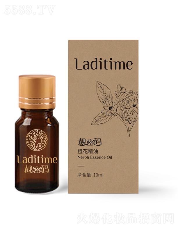 �n�ܴa�Ȼ����� 10ml