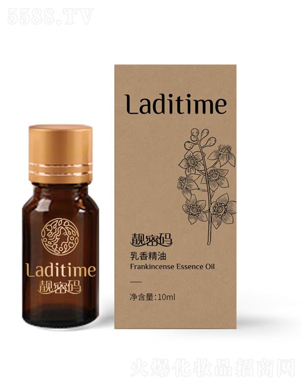 �n�ܴa���㾫�� 10ml