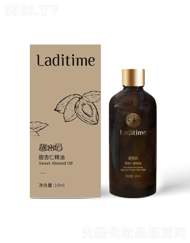 �n�ܴa�����ʾ��� 10ml ��ܛ���w