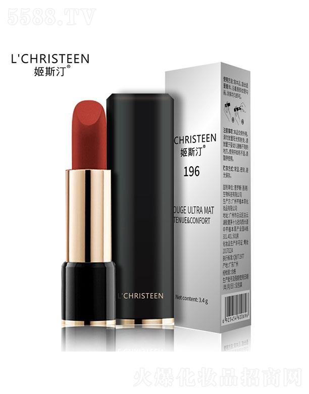 �V��ֲܷ����   ��˹͡�伃�z�q�F�憡�ⴽ��ڼt  ����ɫ