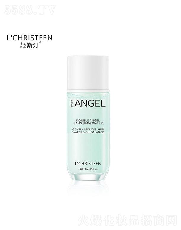 �V��ֲܷ����   ��˹͡�p����ʹˬ�wˮ   ����ë��   ������ˬ